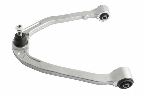 Track control arm